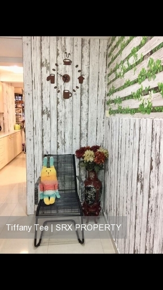Blk 1 Beach Road (Kallang/Whampoa), HDB 3 Rooms #201956472
